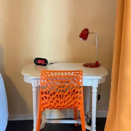 Calme, Grand Parquet,chateau,insead * Fontainebleau