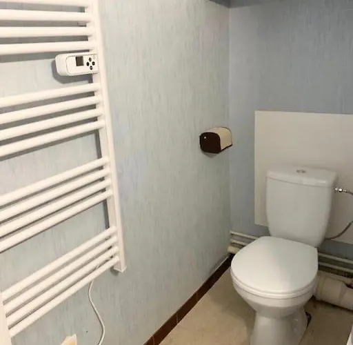 Calme, Grand Parquet,chateau,insead * Fontainebleau